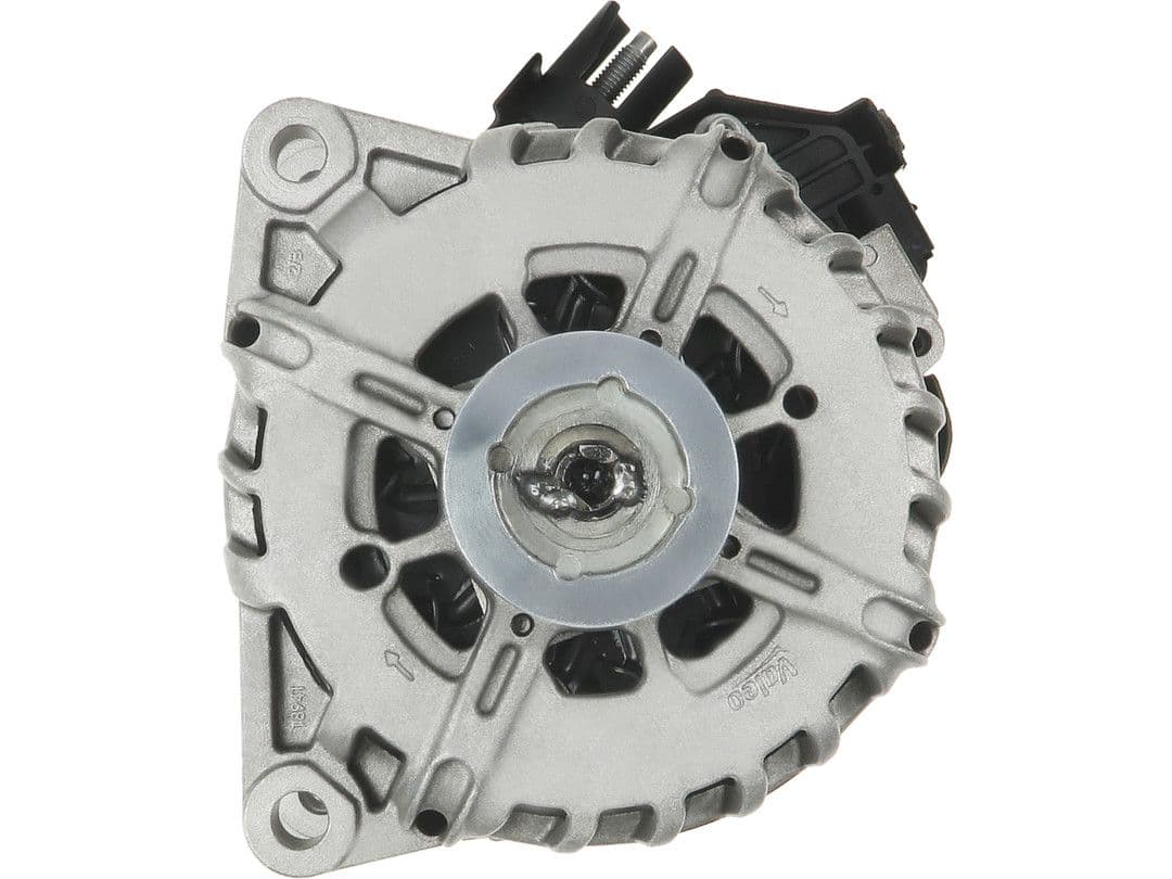 Generator / Alternator AS-PL A3756PR