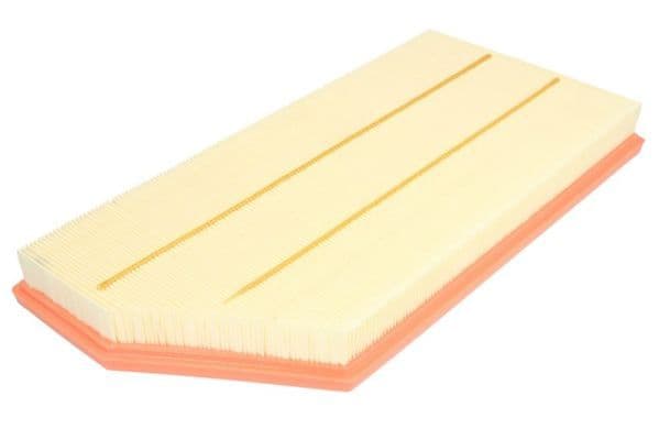 Filtru aer PURRO PUR-PA3077