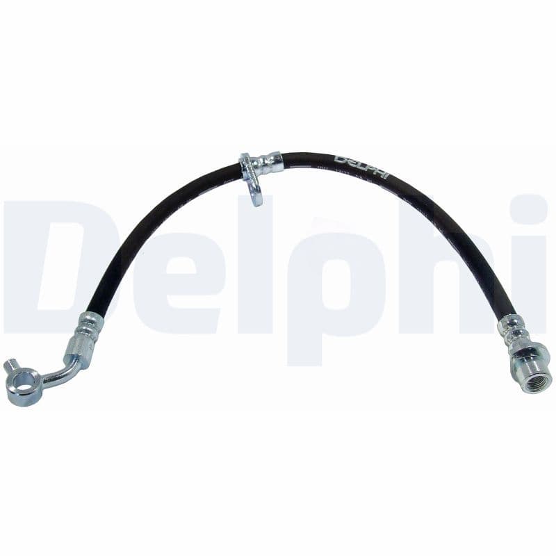 Furtun frana DELPHI LH6855