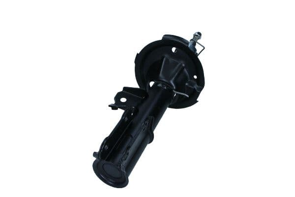 amortizor MAXGEAR 11-1021