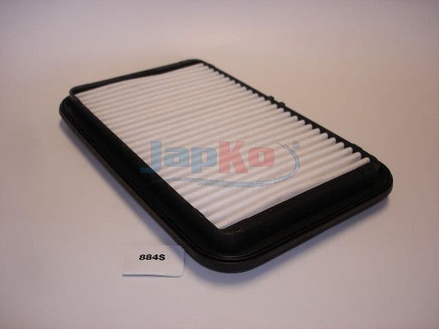 Filtru aer JAPKO 20884