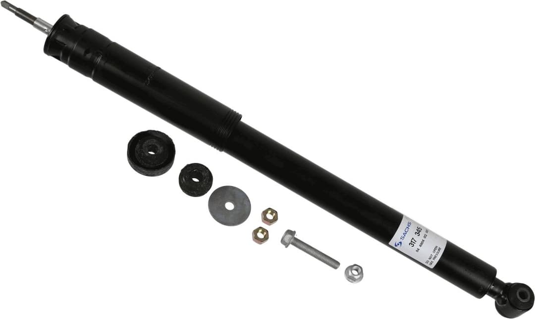 amortizor SACHS 317 345