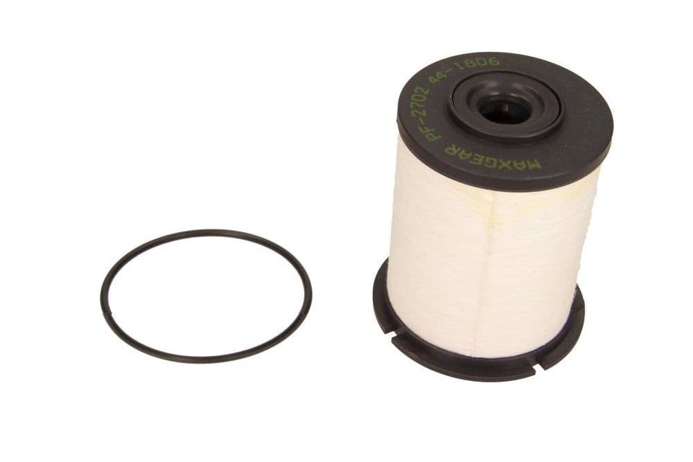 filtru combustibil MAXGEAR 26-1237