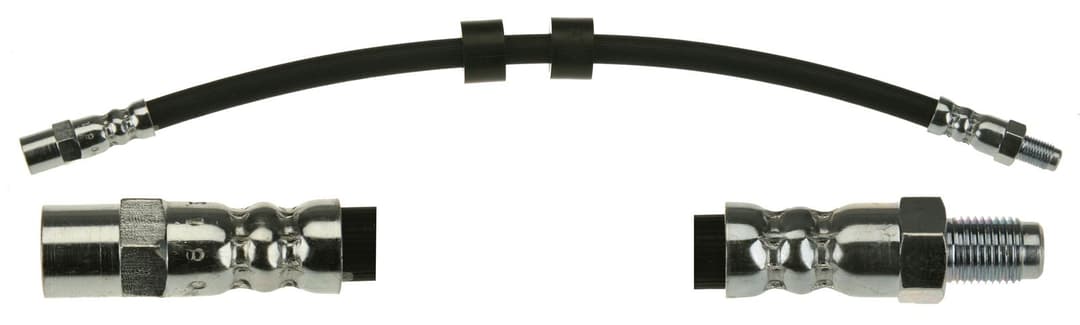 Furtun frana TRW PHB358