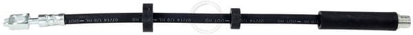 Furtun frana A.B.S. SL 6330
