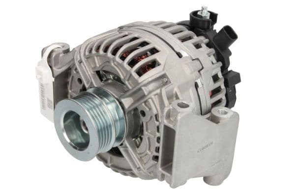 Generator / Alternator STARDAX STX100813