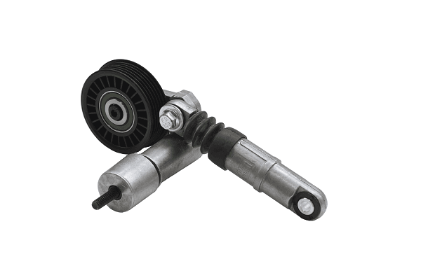 intinzator,curea transmisie ASAM AUTOMOTIVE 101288