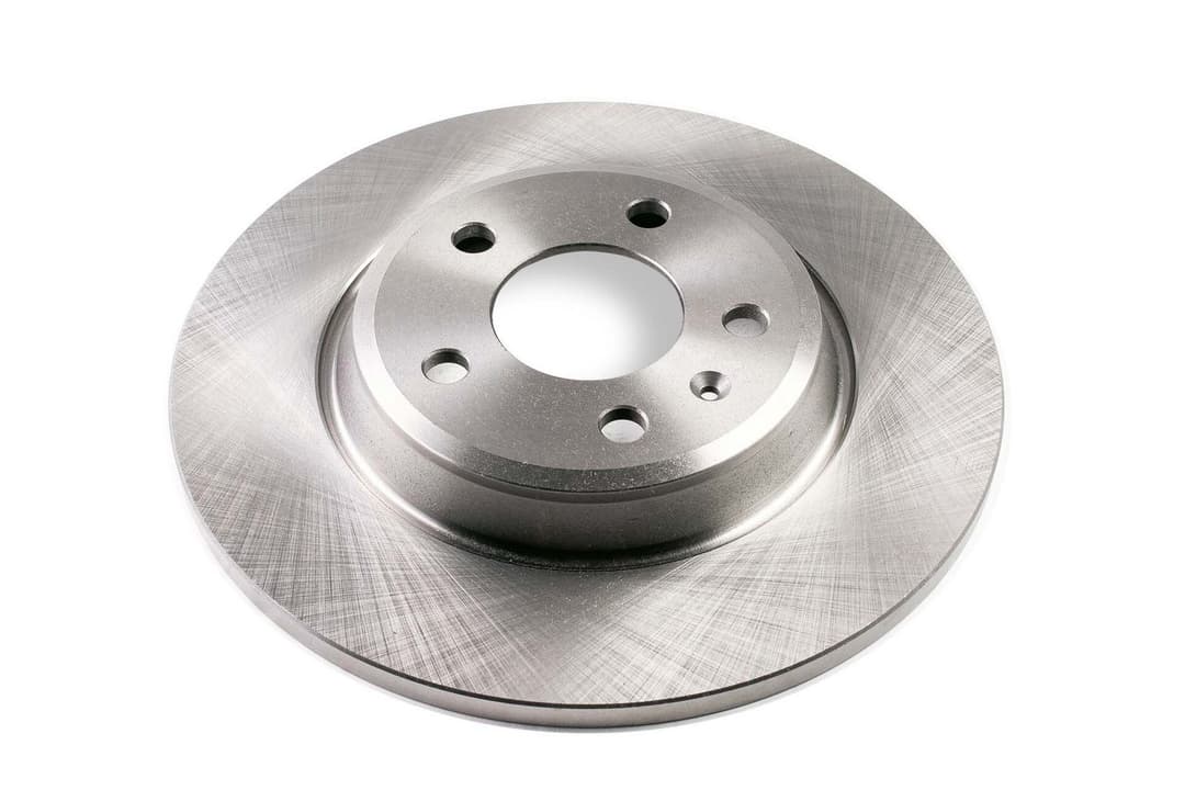 Disc frana Dr!ve+ DP1010.11.0294