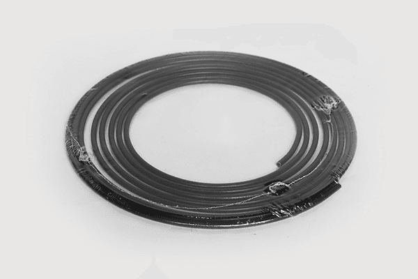 Conducte frana ASAM AUTOMOTIVE 73162
