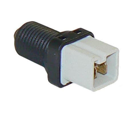 Comutator lumini frana METZGER 0911004