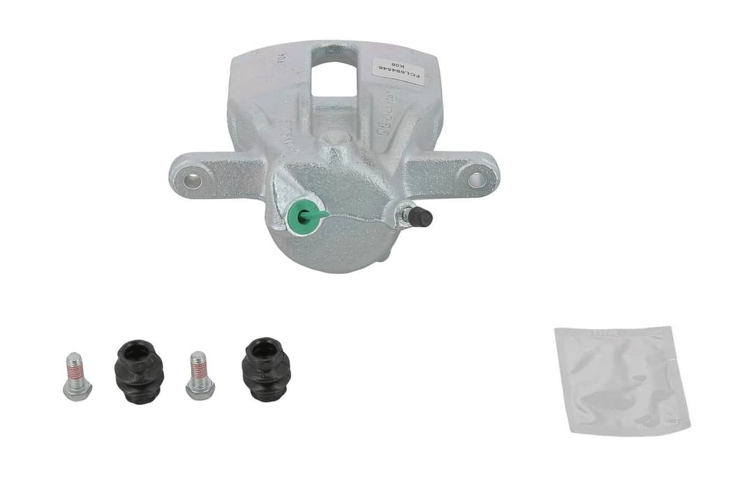 Etrier frana FERODO PREMIER FCL694546