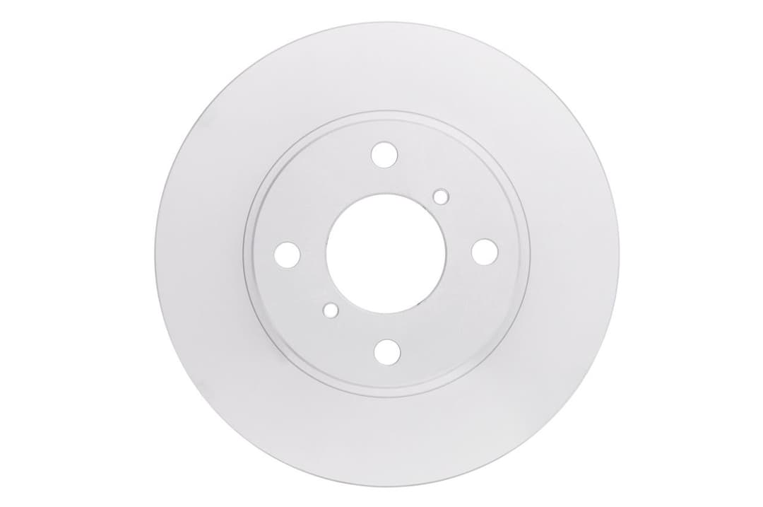 Disc frana BOSCH 0 986 479 B45