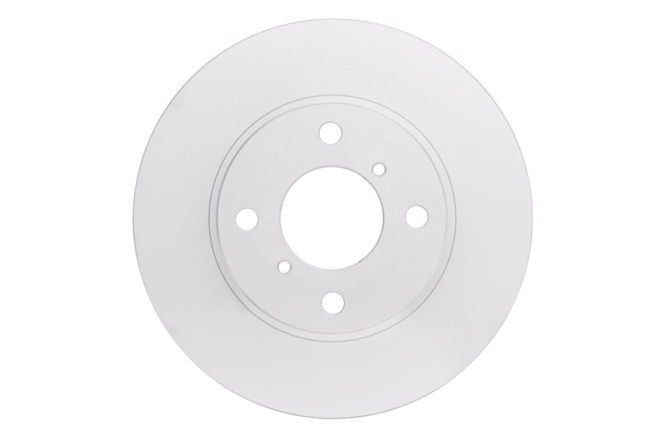 Disc frana BOSCH 0 986 479 B45