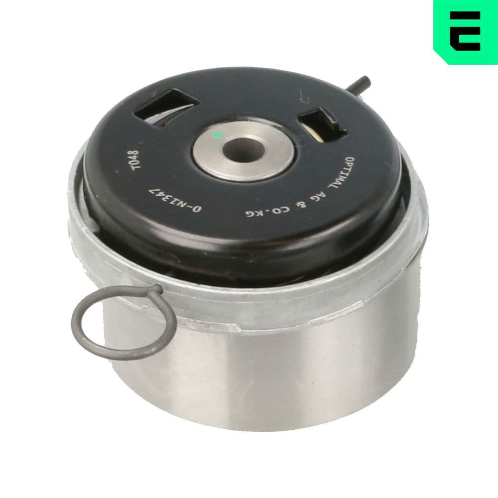 rola intinzator,curea distributie OPTIMAL 0-N1347