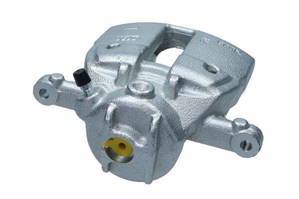 Etrier frana MAXGEAR 82-1133