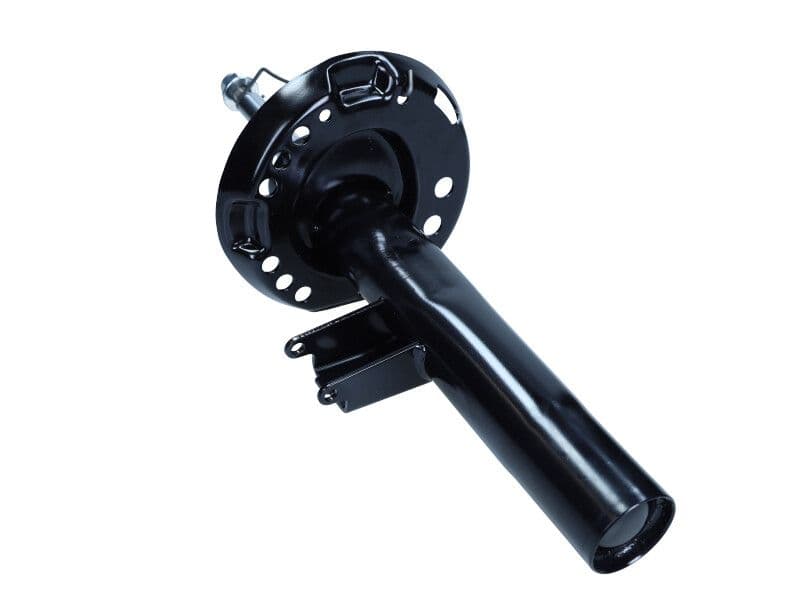 amortizor MAXGEAR 11-1541