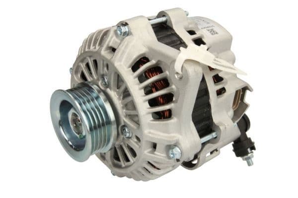 Generator / Alternator STARDAX STX101575