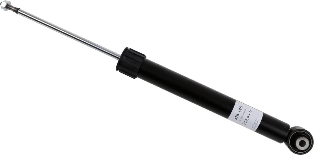 amortizor SACHS 318 145