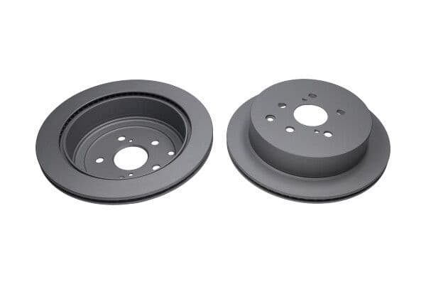 Disc frana KAVO PARTS BR-9548-C