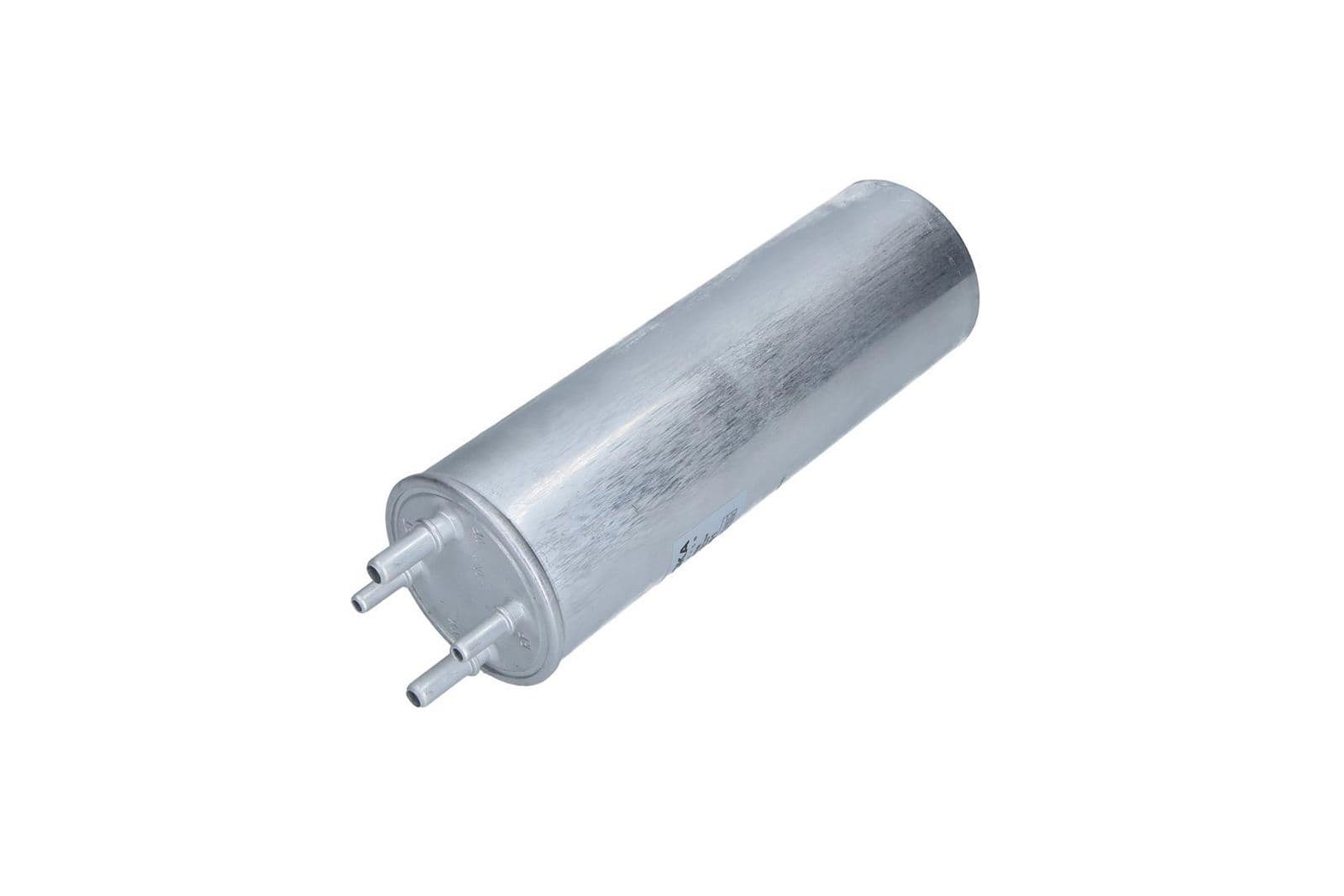 filtru combustibil KAMOKA F317301
