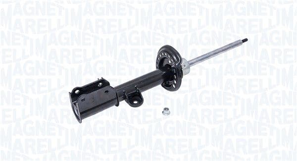 amortizor MAGNETI MARELLI 355005070200