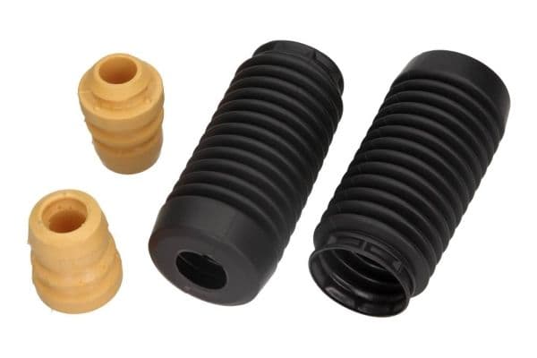 chit protectie praf,amortizor MAXGEAR 72-2437