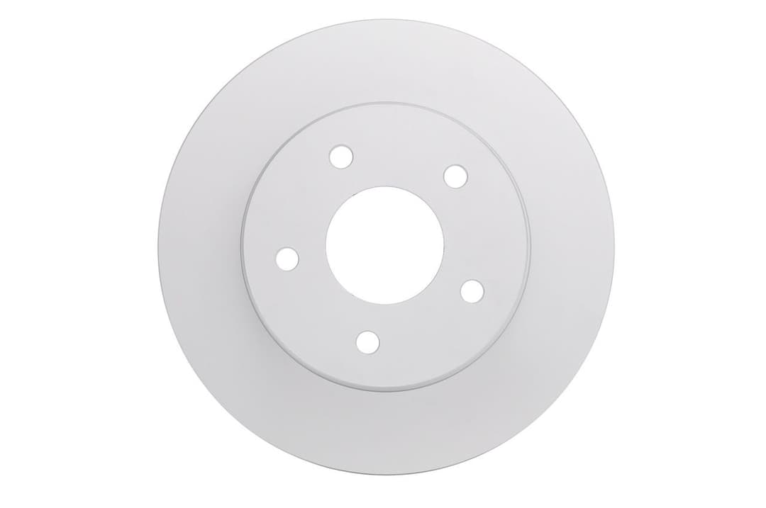 Disc frana BOSCH 0 986 479 B64