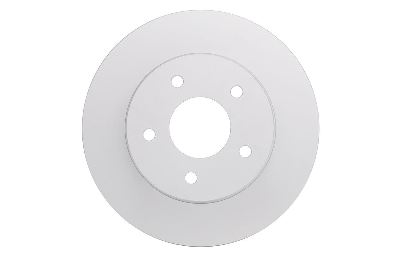 Disc frana BOSCH 0 986 479 B64