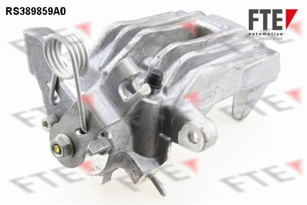 Etrier frana FTE 9298034