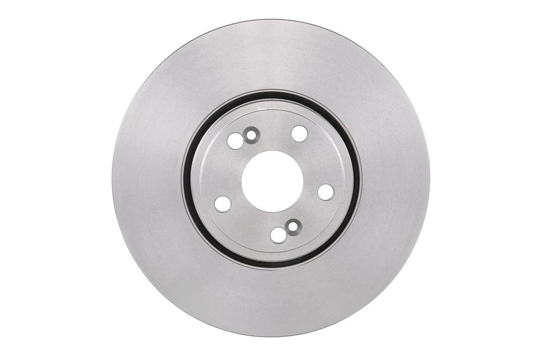 Disc frana BOSCH 0 986 479 565