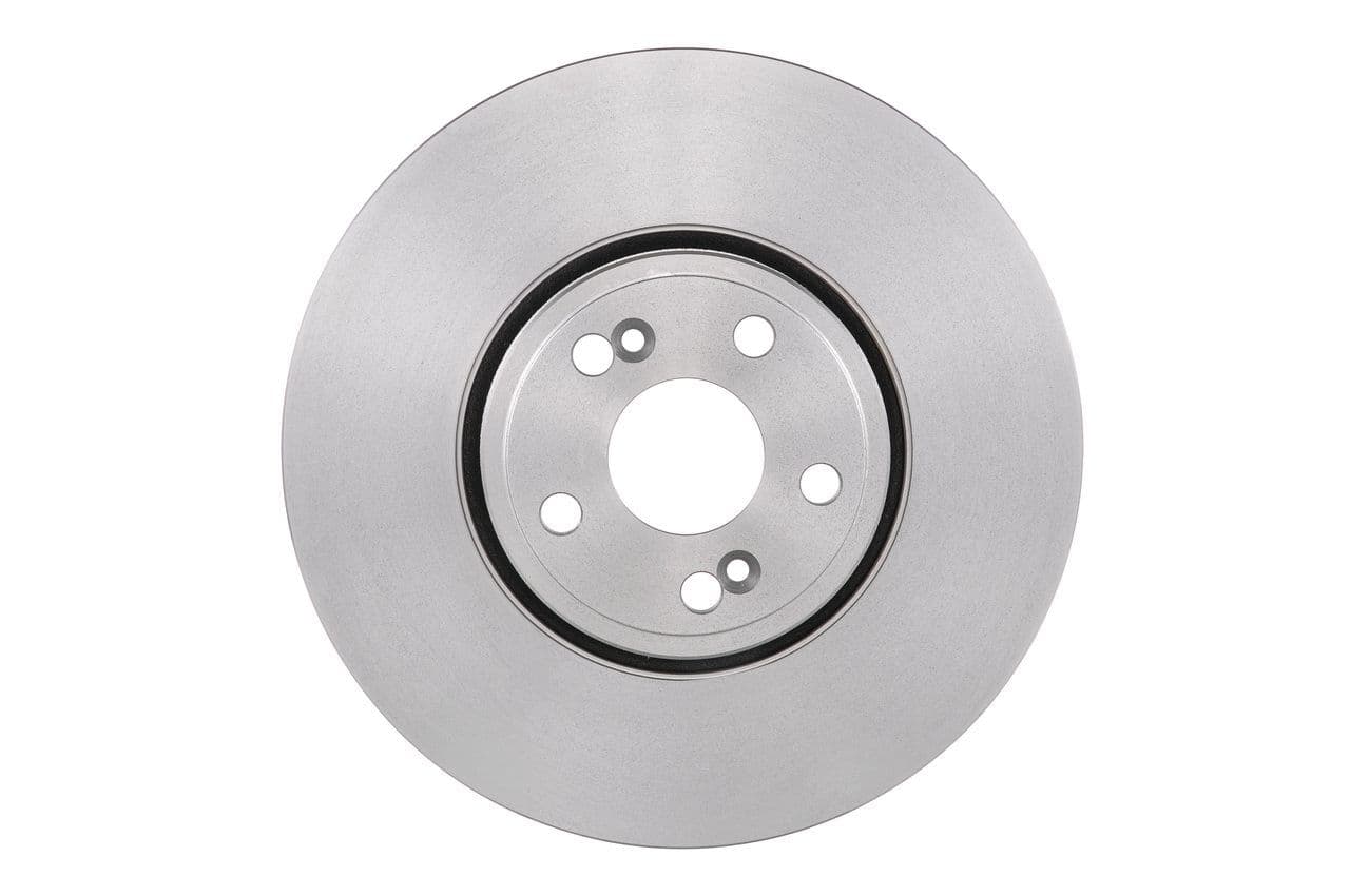 Disc frana BOSCH 0 986 479 565