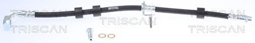 Furtun frana TRISCAN 8150 27122
