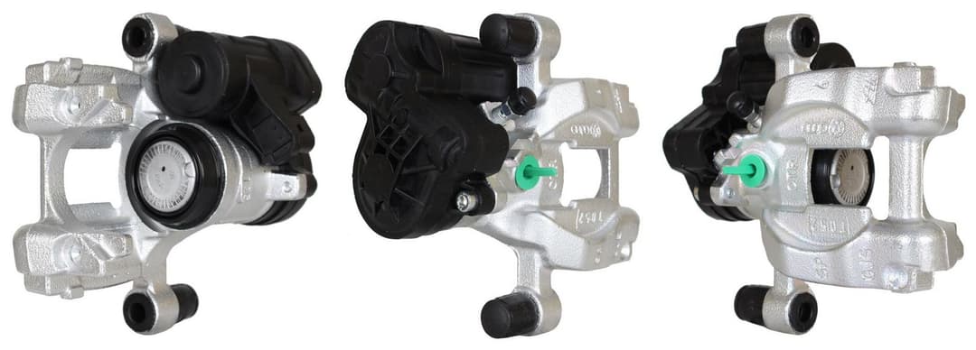Etrier frana ELSTOCK 86-2488