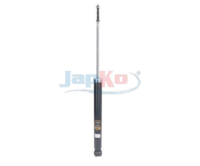 amortizor JAPKO MJ20068