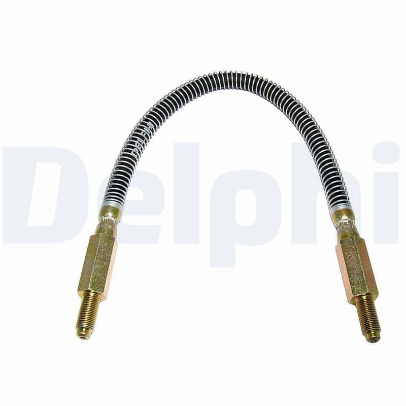 Furtun frana DELPHI LH5184