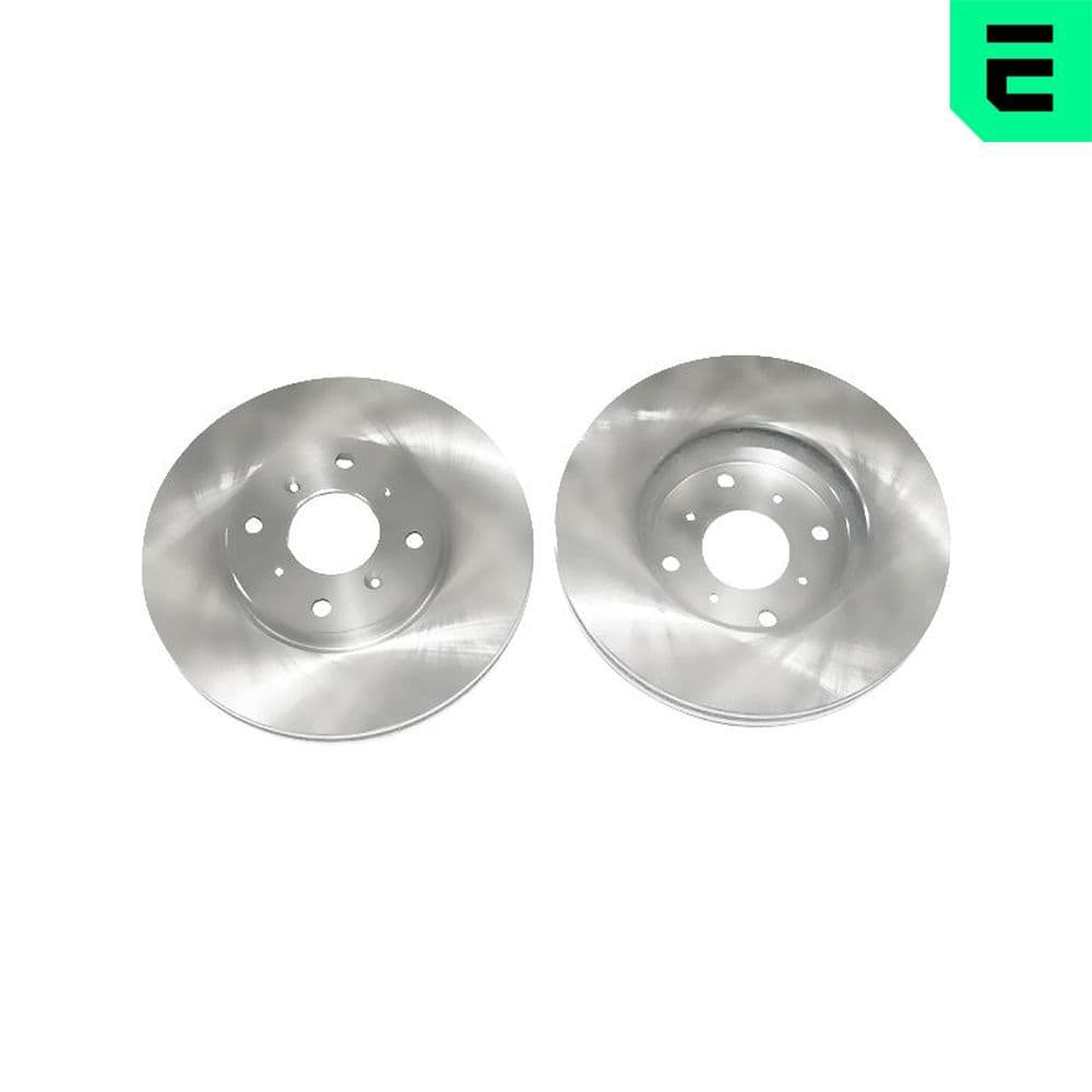 Disc frana OPTIMAL BS-6510C