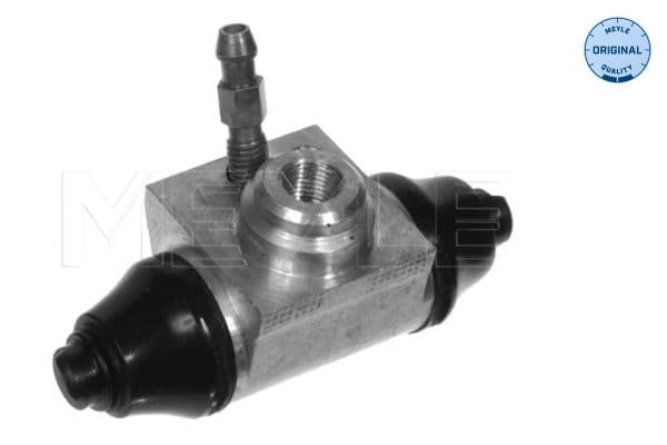 Cilindru receptor frana MEYLE -ORIGINAL: True to OE. 100 611 0056
