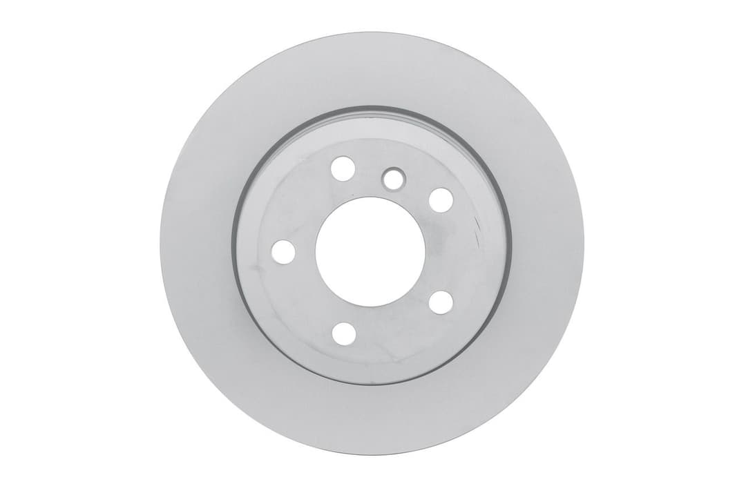 Disc frana BOSCH 0 986 479 442