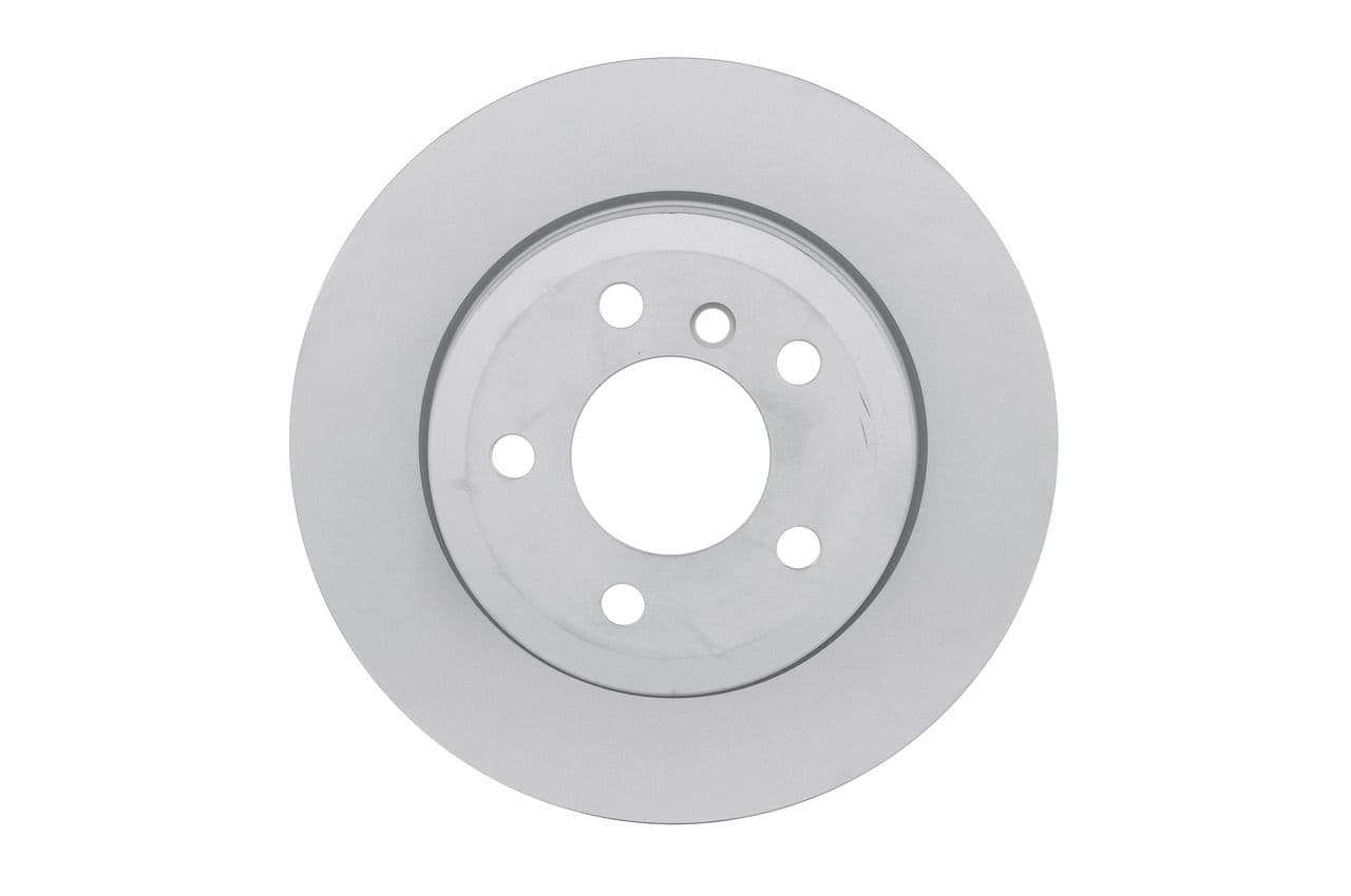 Disc frana BOSCH 0 986 479 442