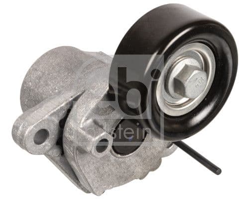 Intinzator curea, curea distributie FEBI BILSTEIN 170273