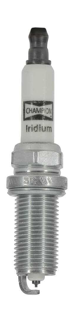 Bujie CHAMPION IRIDIUM CCH9030