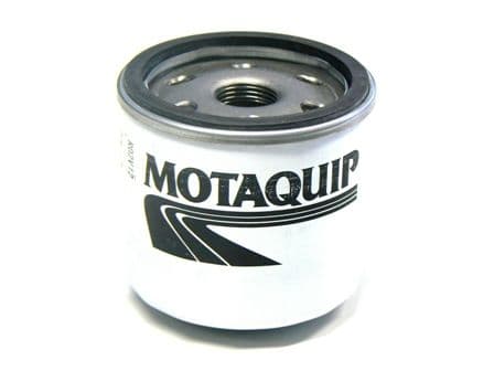 Filtru ulei MOTAQUIP VFL421