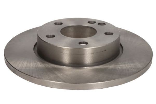 Disc frana ABE C3M068ABE