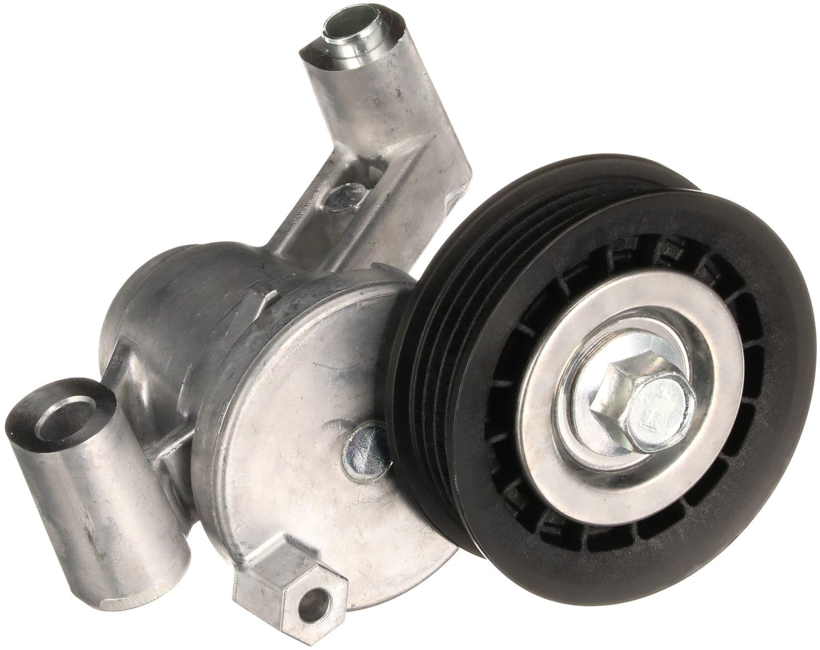 Intinzator curea, curea distributie GATES DriveAlign™ T39351