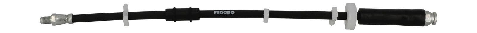 Furtun frana FERODO FHY2168