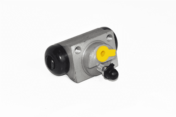 Cilindru receptor frana ASAM AUTOMOTIVE 79496