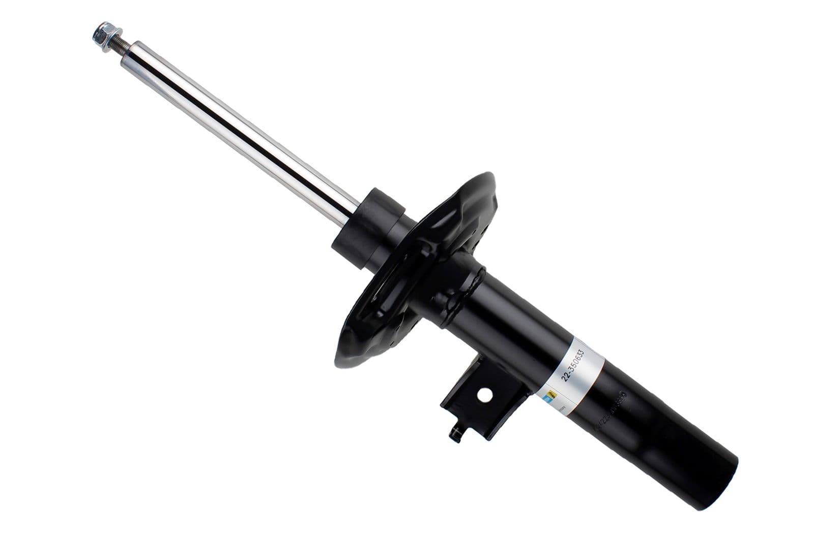 amortizor BILSTEIN 22-350633