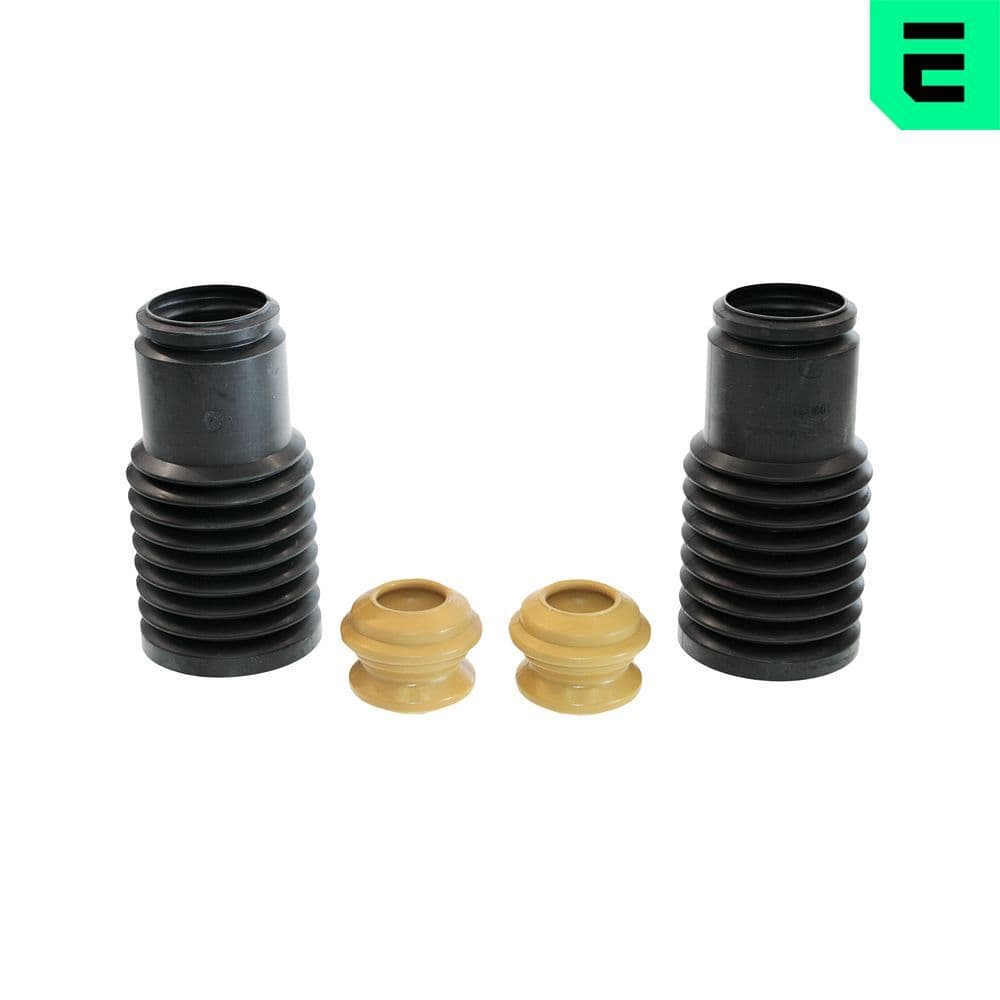 chit protectie praf,amortizor OPTIMAL AK-735169