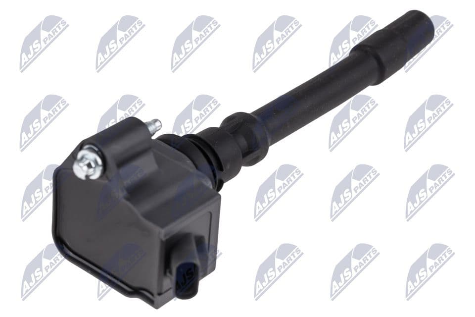 bobina de inductie NTY ECZ-BM-016