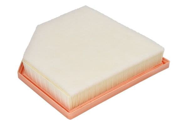 Filtru aer PURRO PUR-PA3090